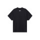 New Balance x nice rice Logo T