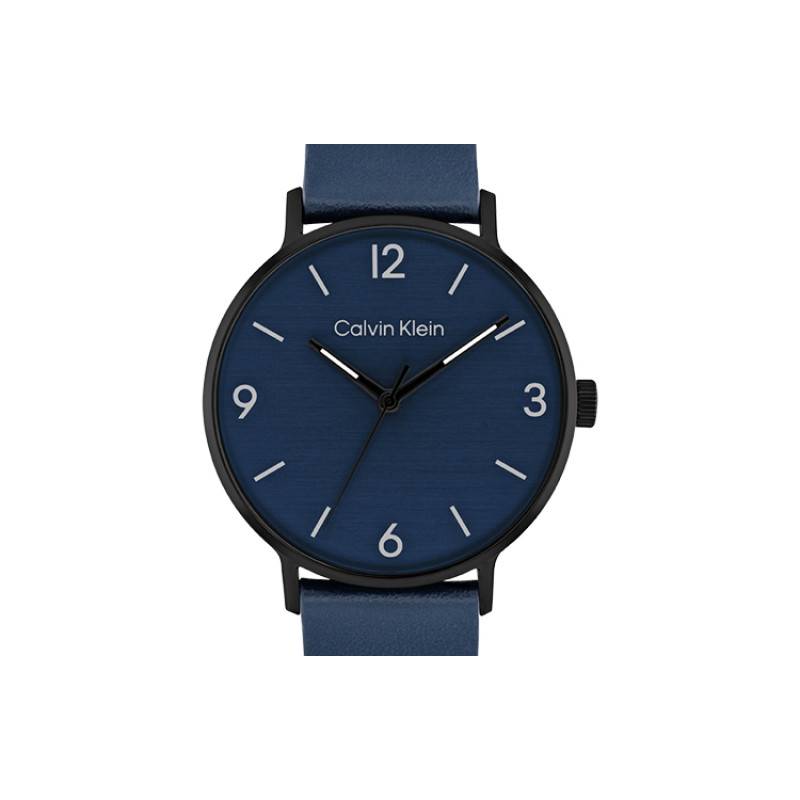 CKCalvin Klein 25200436