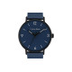 CKCalvin Klein 25200436