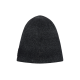 Supreme FW23 WEEK 10 STONE ISLAND REFLECTIVE BEANIE