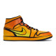 Jordan Air Jordan 1 811