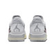 Jordan Legacy 312