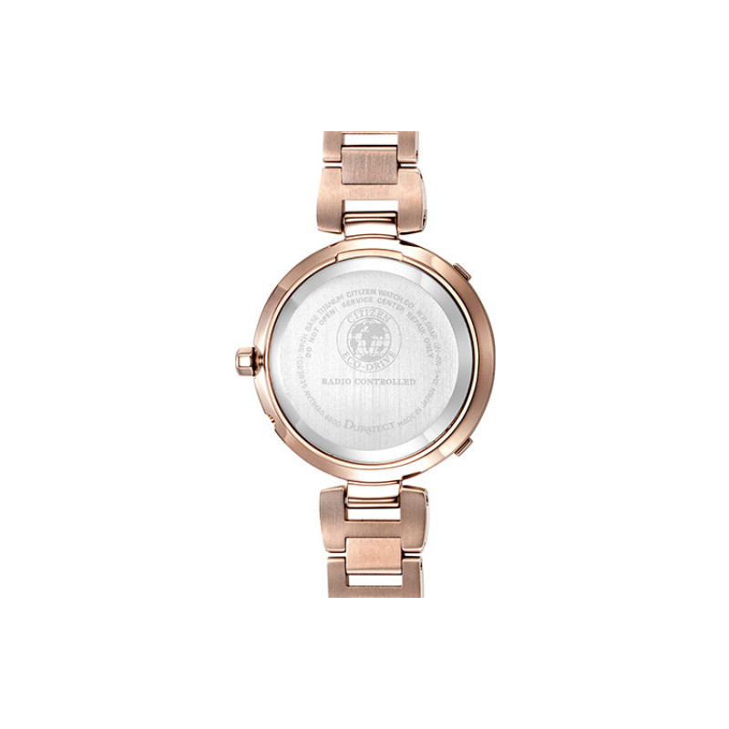 CITIZEN EC1047-57A