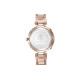 CITIZEN EC1047-57A