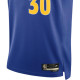 Nike NBA SW 22-23 30
