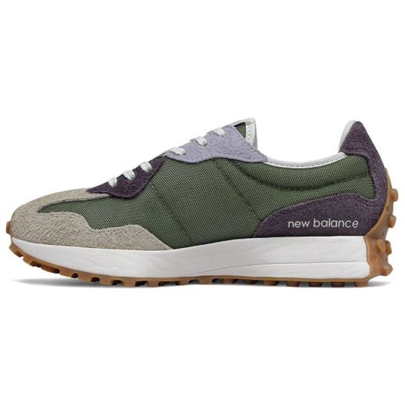 New Balance NB 327
