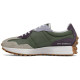 New Balance NB 327