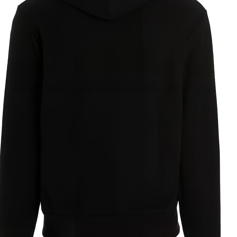 Polo Ralph Lauren SS23 Logo