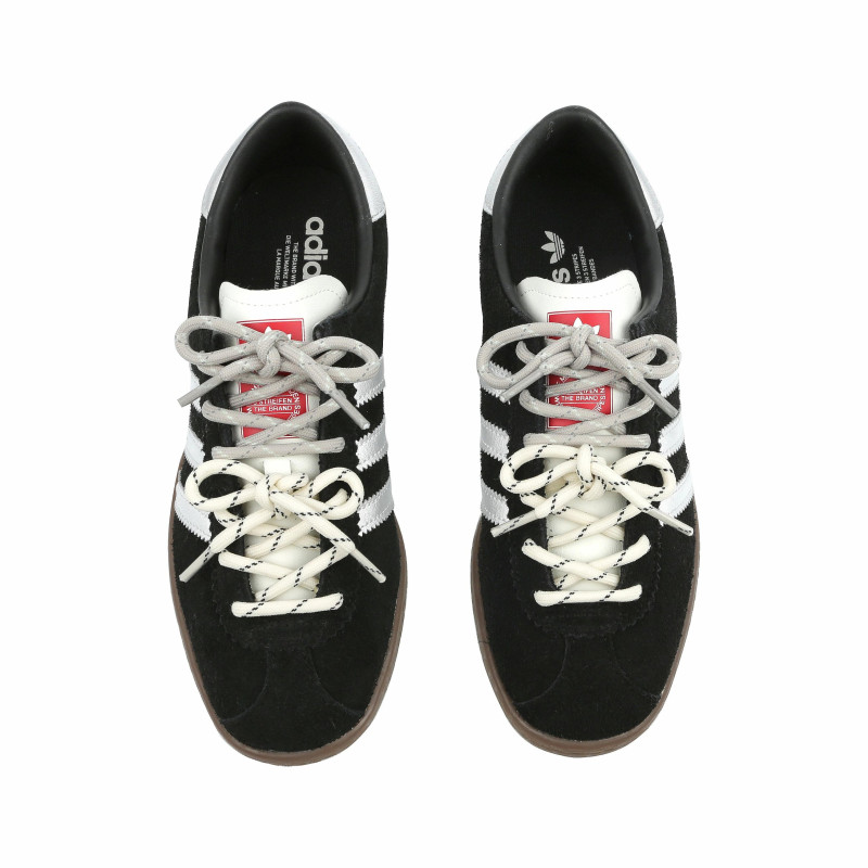 adidas originals Stadt