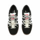 adidas originals Stadt