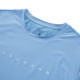 Skechers logo T