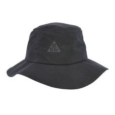 Nike Nrg Acg Bucket