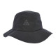 Nike Nrg Acg Bucket