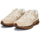 New Balance NB 1906R