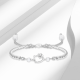 WANLIACC S925