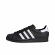 adidas originals SUPERSTAR