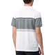 HAZZYS polo