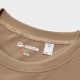 FILA FUSION FOB LogoT
