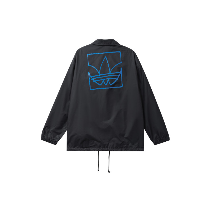 adidas originals C.M.P.COACH JKT
