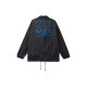 adidas originals C.M.P.COACH JKT