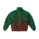 Supreme FW22 Week 17 x Spyder Web Polar Fleece Jacket