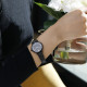 EMPORIO ARMANI 30 AR11245