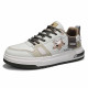 BEN SHERMAN