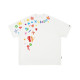 JASONWOOD T