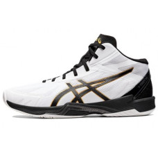 Asics V-Swift FF MT 3