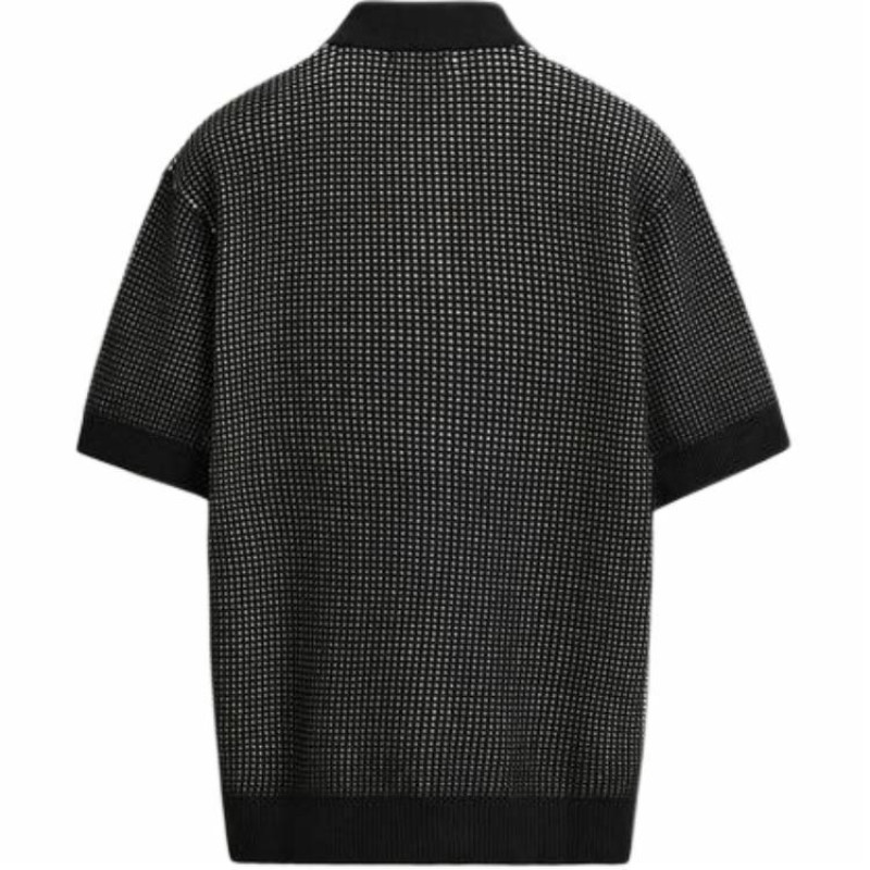 ZARA Polo