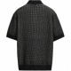 ZARA Polo