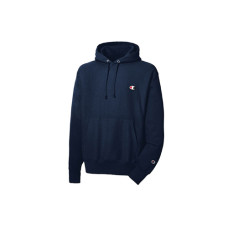 Champion Reverse Weave C
