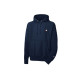 Champion Reverse Weave C