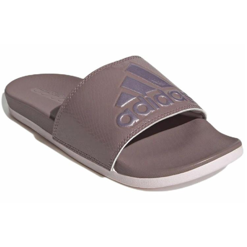 adidas Adilette Comfort