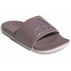 adidas Adilette Comfort