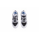 Nike SB Alleyoop