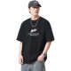 JASONWOOD T