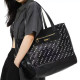 PUMA Tote
