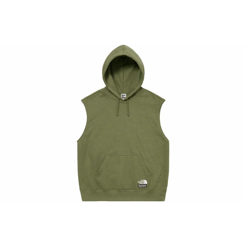 Supreme x the north face THE NORTH FACE Supreme SS23 x The North Face