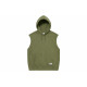 Supreme x the north face THE NORTH FACE Supreme SS23 x The North Face