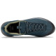 Arcteryx Konseal FL 2 GTX
