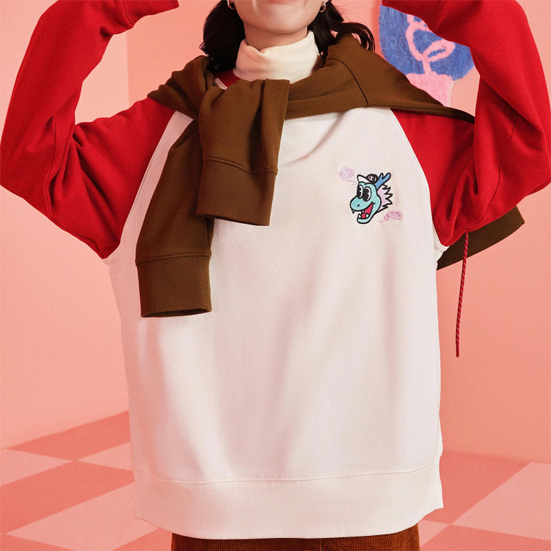 Champion SS24