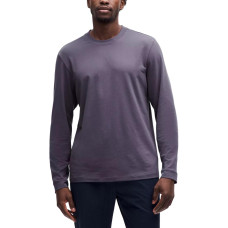 lululemon Zeroed InLong-Sleeve Shirt T