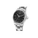 MIDO 100 38mm M005.830.11.061.00