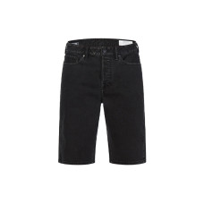 EVISU SS20