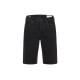 EVISU SS20