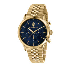 Maserati 42mm