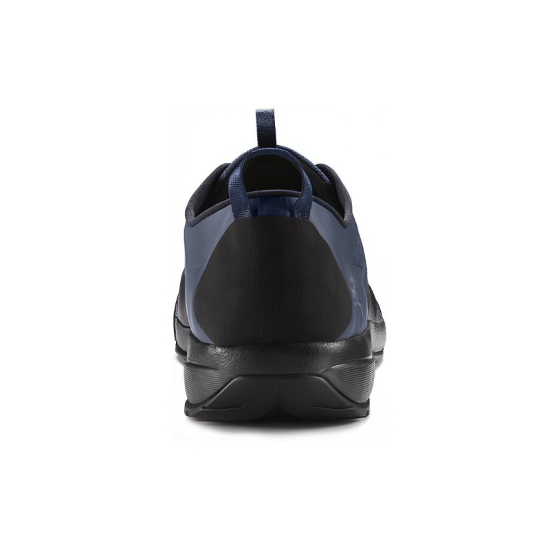 Arcteryx Konseal Lt