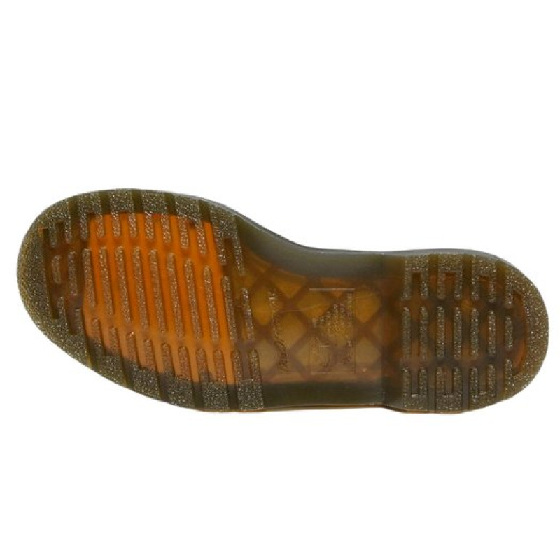 Dr.Martens 1490