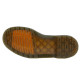 Dr.Martens 1490